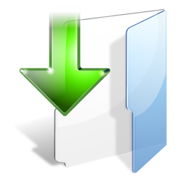 Download