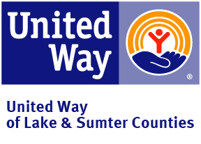 United Way Logo
